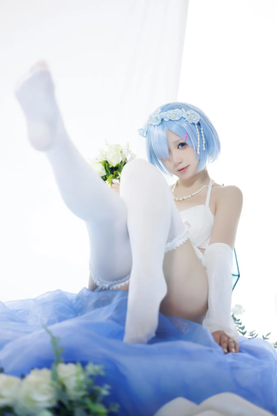 樱落酱w_从零开始的异世界生活_蕾姆花嫁_25P_142MB tg@simisebaisi 【丝足阁】020.webp